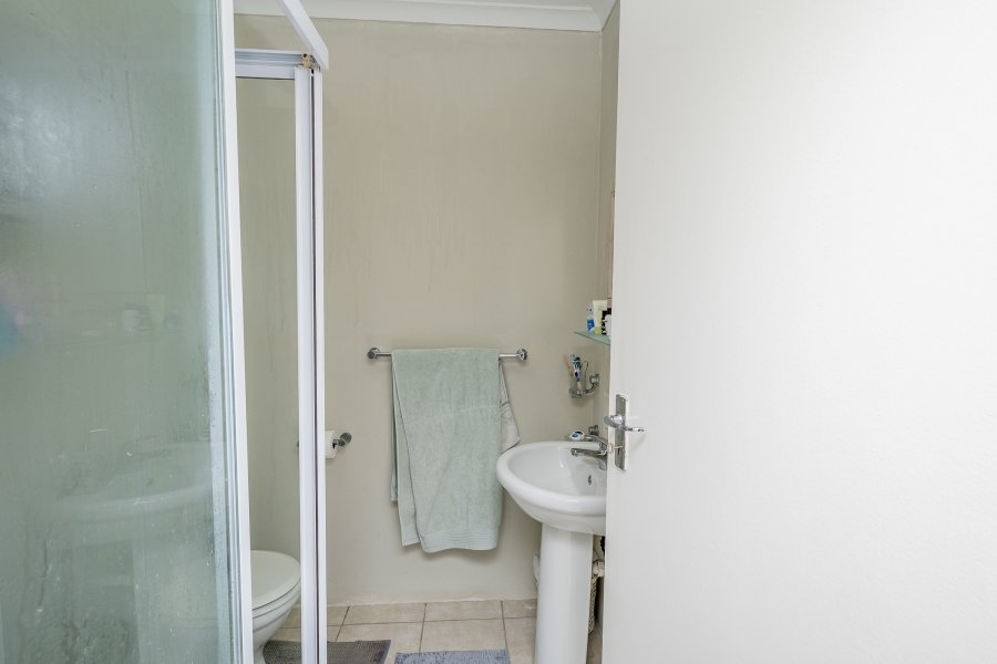 5 Bedroom Property for Sale in Blouberg Rise Western Cape
